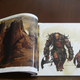 Illustration for article titled All of emGuild Wars 2s/em Incredible Art, Together in One Place